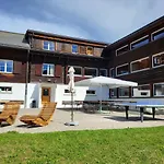 Ferienhaus Davos \